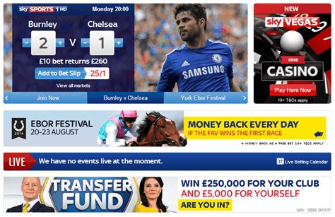 birmingham city manager odds sky bet|Bet with Sky Bet » Online Sports Betting & Odds.